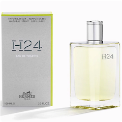 Hermès H24