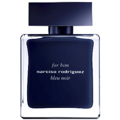 Narciso Rodriguez Bleu Noir for Him EDT
