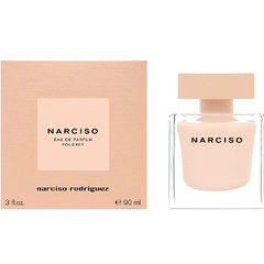 Narciso Rodriguez Poudree