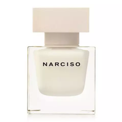 Narciso Rodriguez Eau De Parfum