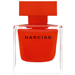 Narciso Rodriguez Narciso Rouge