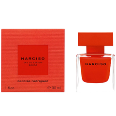 Narciso Rodriguez Narciso Rouge