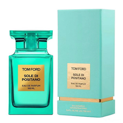 Tom Ford Sole Di Positano