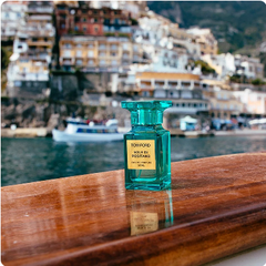 Tom Ford Sole Di Positano