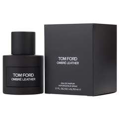 Tom Ford Ombré Leather