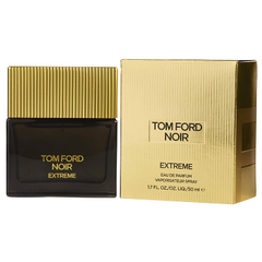 Tom Ford Noir Extreme