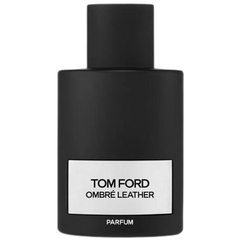 Tom Ford Ombre Leather Parfum