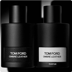 Tom Ford Ombre Leather Parfum