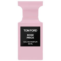 Tom Ford Rose Prick