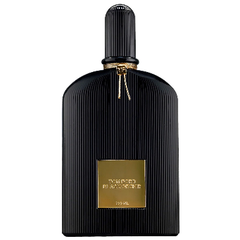 Tom Ford Black Orchid