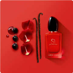 Giorgio Armani Sì Passione