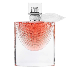 Lancome La Vie est Belle L'eclat