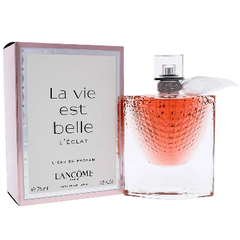 Lancome La Vie est Belle L'eclat
