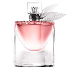 Lancome La Vie Est Belle
