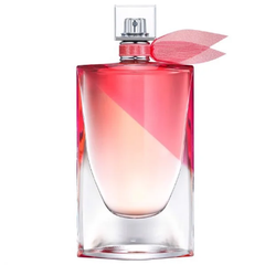 Lancome La Vie est Belle en Rose