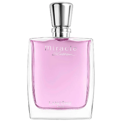 Lancome Miracle Blossom