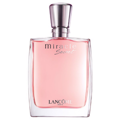 Lancome Miracle Secret