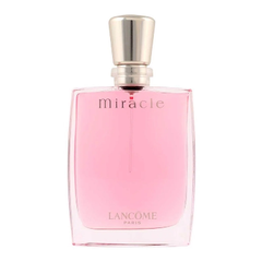 Lancome Miracle