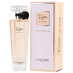 Lancome Tresor In Love