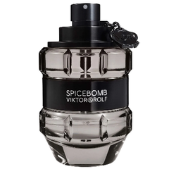 Viktor & Rolf Spicebomb For Men