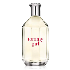 Tommy Hilfiger Tommy Girl