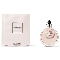 Valentino Valentina Eau de Parfum