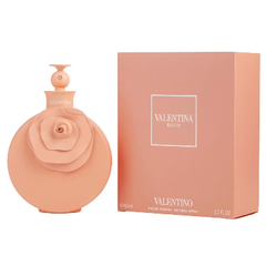 Valentino Valentina Blush Eau de Parfum