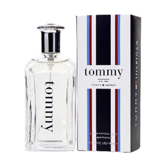 Tommy Hilfiger Tommy