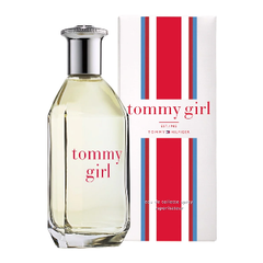 Tommy Hilfiger Tommy Girl