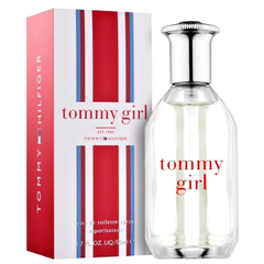 Tommy Hilfiger Tommy Girl