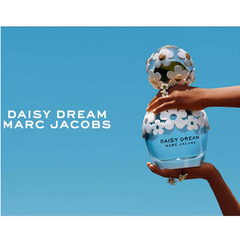 Marc Jacobs Daisy Dream