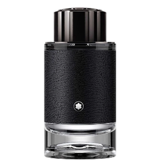 Montblanc Explorer