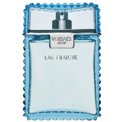 Versace Man Eau Fraiche