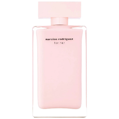 Narciso Rodriguez for Her Eau de Parfum