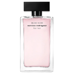 Narciso Rodriguez Musc Noir For Her 2021
