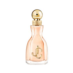 Jimmy Choo I Want Choo