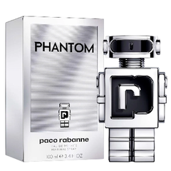Paco Rabanne Phantom