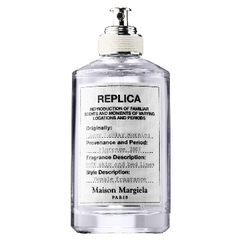 Maison Margiela Replica Lazy Sunday Morning