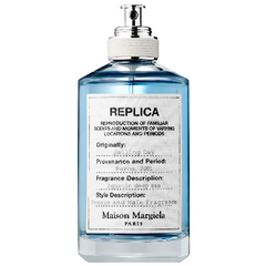 Maison Margiela Replica Sailing Day