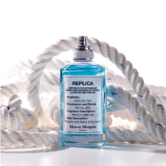 Maison Margiela Replica Sailing Day