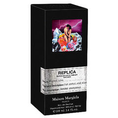 Maison Margiela Replica Wicked Love