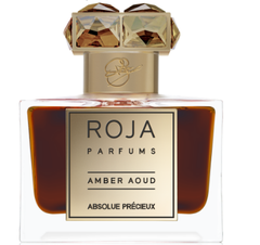 Amber Aoud Absolue Précieux 30 ml