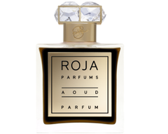 Aoud – Aoud