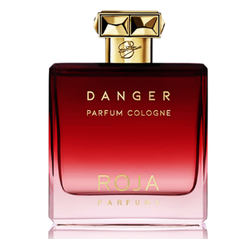 Danger – Parfum Cologne