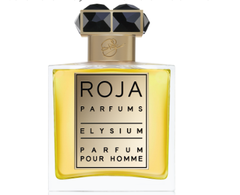 Elysium 50ml