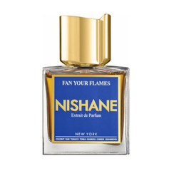 Fan Your Flames 100ml