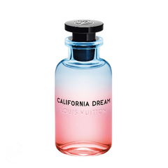 Louis Vuitton California Dream EDP