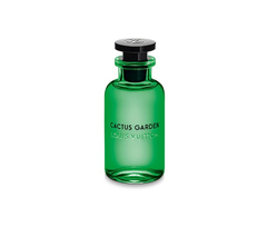 Louis Vuitton Cactus Garden