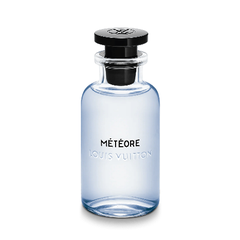 Louis Vuitton Meteore Eau de Parfum