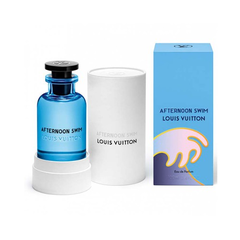 Louis Vuitton California Afternoon Swim EDP